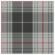 Cornish Nationaal St Piran Jurk Tartan