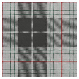 Cornish Nationaal St Piran Jurk Tartan Stof