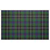 Cornish Nationale Jacht Tartan Stof (Fat Quarter)