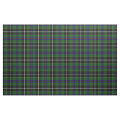 Cornish Nationale Jacht Tartan Stof (Yard (91,4 cm))