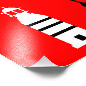 Cornish Pasties Cornwall Foto Afdruk (Hoek)