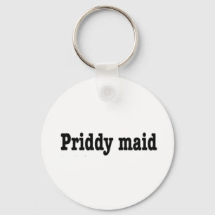 CORNISH SLANG SLEUTELHANGER