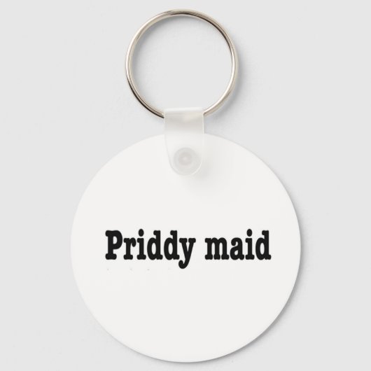 CORNISH SLANG SLEUTELHANGER (Voorkant)