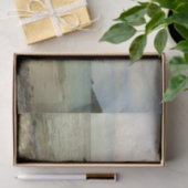 Cornish strand tissuepapier (Geschenk)