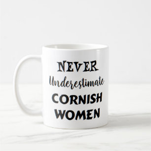 cornish women koffiemok