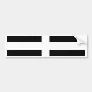 cornishslang cornwall kernow bumpersticker