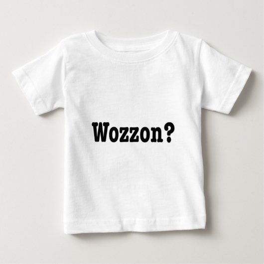 CORNISIH SLANG (Voorkant)