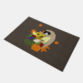 Cornucopia Cat Deurmat (Schuin)