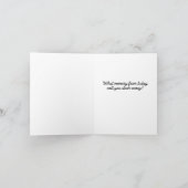 Cornucopia Lake Superior Kaart (Binnen)