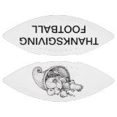 cornucopie american football (Panelen)