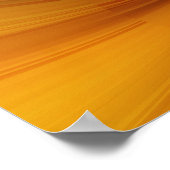 Cornucopie Poster (Hoek)