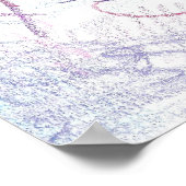 Cornucopie Poster (Hoek)