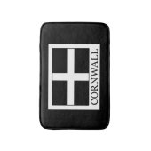 Cornwall Badmat (Voorkant Verticaal)