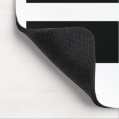 Cornwall Flag Muismat (Hoek)