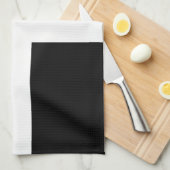 Cornwall Flag Theedoek (Quarter Fold)