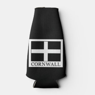 Cornwall Flesjeskoeler