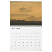 Cornwall kalender 2023 (Mar 2026)