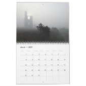 Cornwall kalender Verenigd Koninkrijk (Mar 2027)