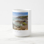 Cornwall Koffiemok (Center)