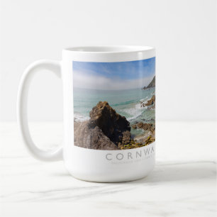 Cornwall Koffiemok