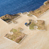 Cornwall Land’s End England Legpuzzel (Zijkant)