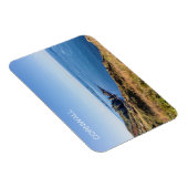 Cornwall Land’s End England Magneet (Rechterzijde)