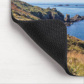 Cornwall Land's End Engeland Muismat (Hoek)