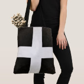 Cornwall Tote Bag (Dichtbij)