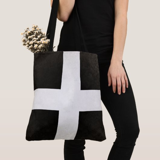 Cornwall Tote Bag (Dichtbij)
