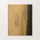 Cornwall UK - St Michaels Mount - Jigpuzzle Legpuzzel (Verticaal)