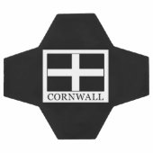 Cornwall Voetbal (Enkel)
