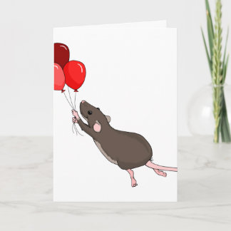 Corny aan de hemel kaart