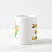 Corny Full Koffiemok (Center)