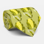 Corny Stropdas (Opgerold)