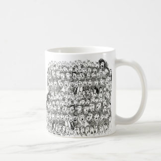 corogrande2 koffiemok