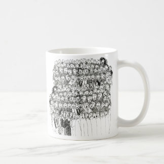 corogrande2 koffiemok