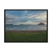 Coromandel (Nieuw-Zeeland)