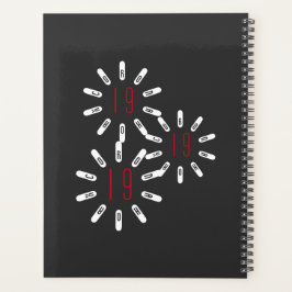 CORONA 19 HOAX Planner