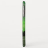 Corona Aurora Case-Mate iPhone Case (Achterkant/links)