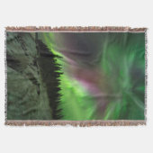 Corona Aurora Deken (Voorkant)