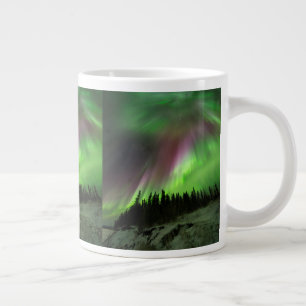 Corona Aurora Grote Koffiekop