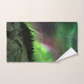 Corona Aurora Handdoek (Handdoek)