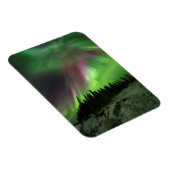Corona Aurora Magneet (Rechterzijde)