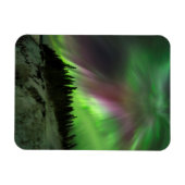 Corona Aurora Magneet (Horizontaal)