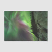 Corona Aurora Tissuepapier