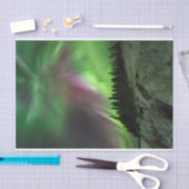 Corona Aurora Tissuepapier (Craft)