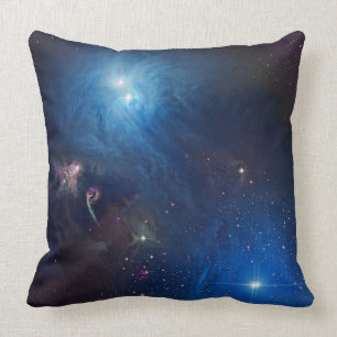 Corona Australis Kussen