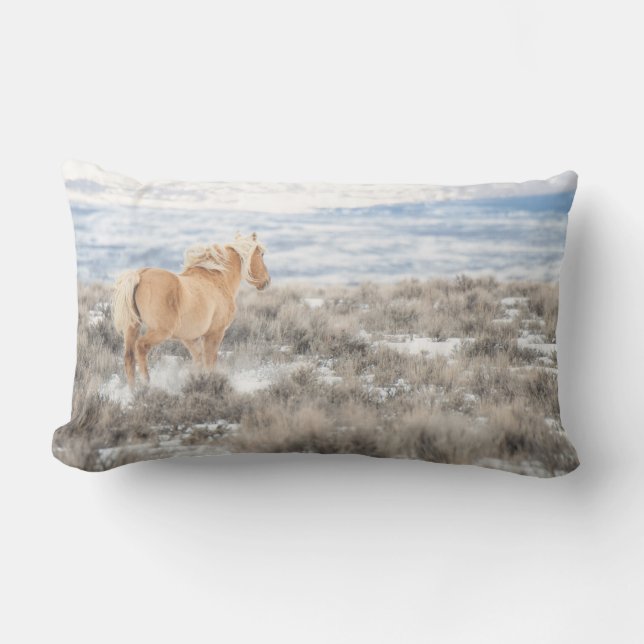 Corona Kussen (Voorkant)