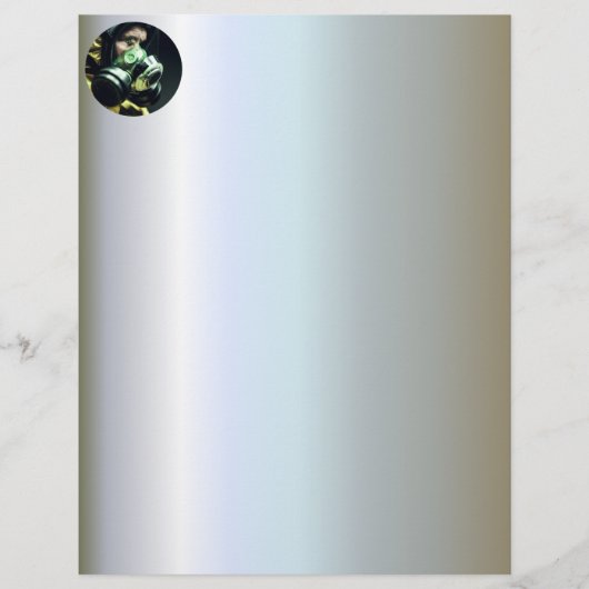 Corona Virus Beschermend Mondkapje (Voorkant)