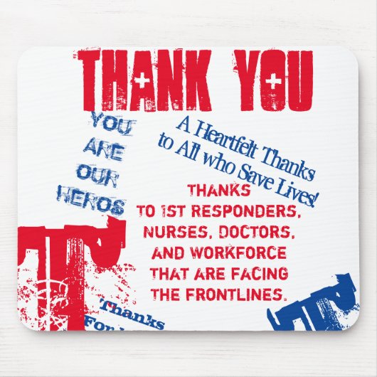 CORONA VIRUS MUISMAT (Voorkant)